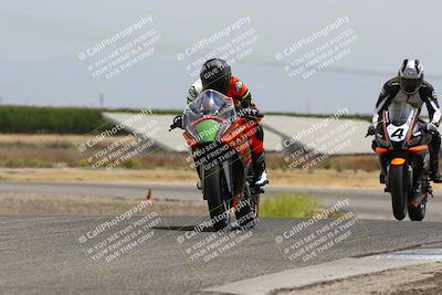 media/May-26-2025-Lets Ride (Mon) [[3bf1de1d65]]/B Group/1220pm (Wheelie Bump)/